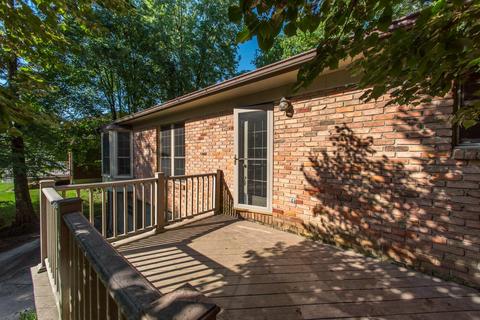8774 Birchbark Dr, Cincinnati, OH 45249 photo 21