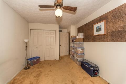8774 Birchbark Dr, Cincinnati, OH 45249 photo 18