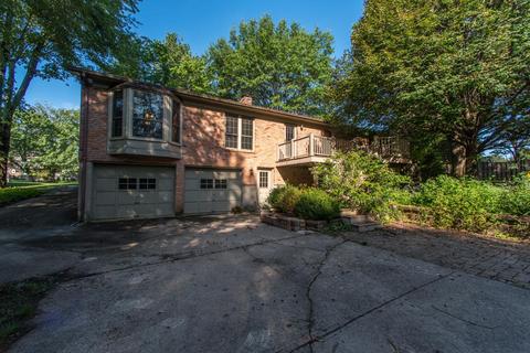 8774 Birchbark Dr, Cincinnati, OH 45249 photo 22