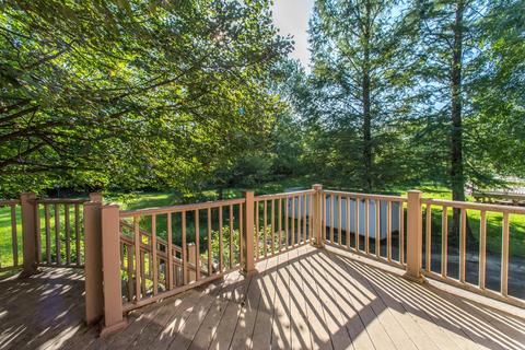 8774 Birchbark Dr, Cincinnati, OH 45249 photo 20