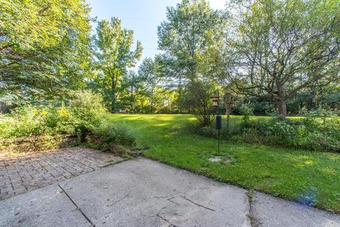 8774 Birchbark Dr, Cincinnati, OH 45249 photo 23