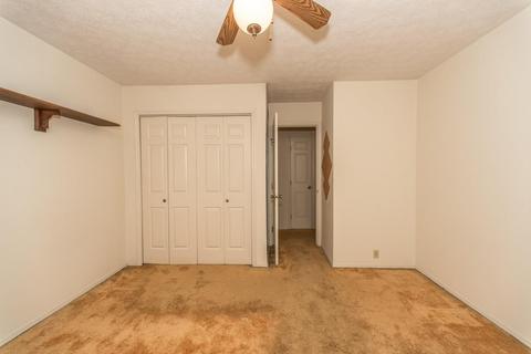 8774 Birchbark Dr, Cincinnati, OH 45249 photo 14