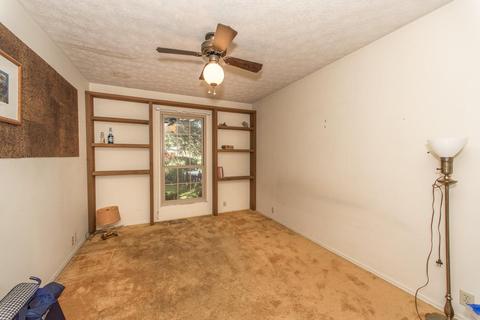 8774 Birchbark Dr, Cincinnati, OH 45249 photo 17