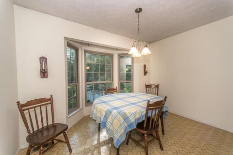 8774 Birchbark Dr, Cincinnati, OH 45249 photo 6