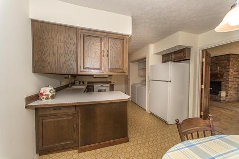 8774 Birchbark Dr, Cincinnati, OH 45249 photo 7