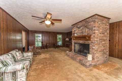 8774 Birchbark Dr, Cincinnati, OH 45249 photo 4