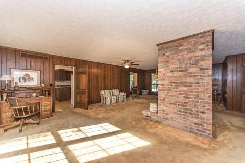 8774 Birchbark Dr, Cincinnati, OH 45249 photo 5