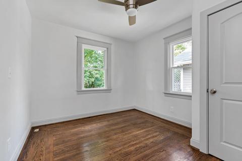 6833 Roe St, Cincinnati, OH 45227 photo 4