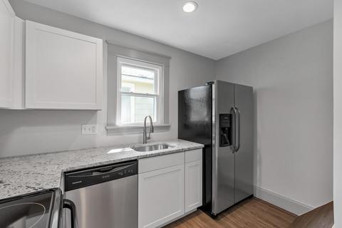 6833 Roe St, Cincinnati, OH 45227 photo 13