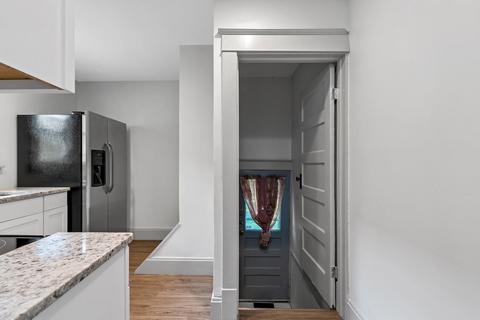 6833 Roe St, Cincinnati, OH 45227 photo 14