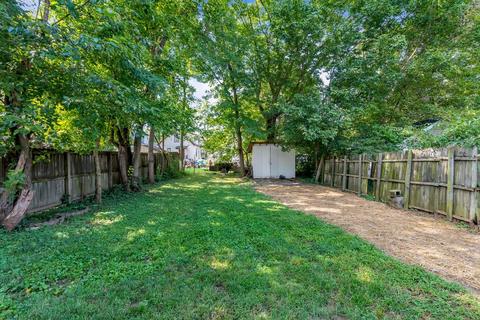 6833 Roe St, Cincinnati, OH 45227 photo 19
