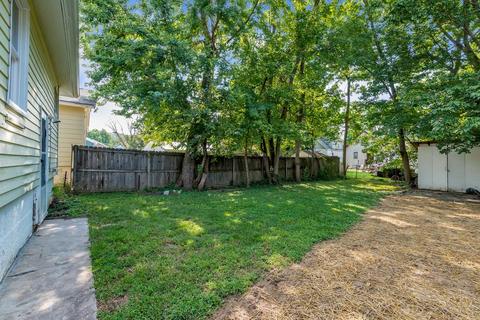 6833 Roe St, Cincinnati, OH 45227 photo 18
