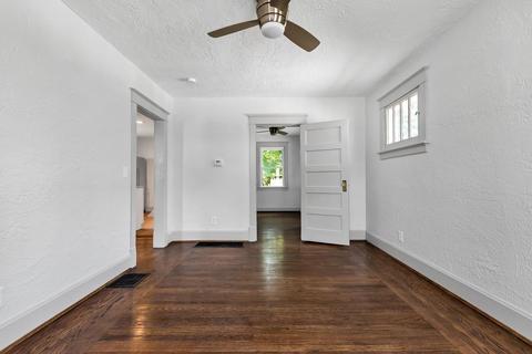6833 Roe St, Cincinnati, OH 45227 photo 6