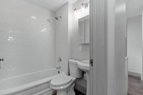 6833 Roe St, Cincinnati, OH 45227 photo 10