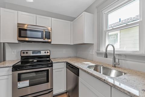 6833 Roe St, Cincinnati, OH 45227 photo 12