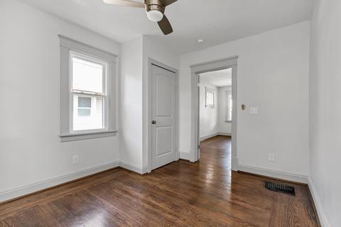 6833 Roe St, Cincinnati, OH 45227 photo 5