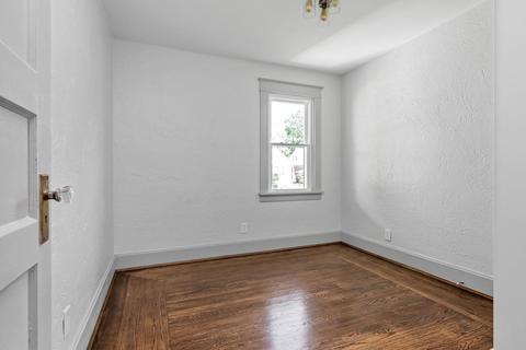 6833 Roe St, Cincinnati, OH 45227 photo 7