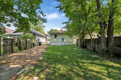 6833 Roe St, Cincinnati, OH 45227 photo 17