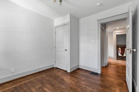 6833 Roe St, Cincinnati, OH 45227 photo 8
