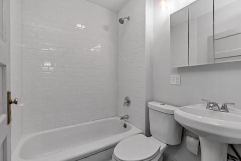 6833 Roe St, Cincinnati, OH 45227 photo 9