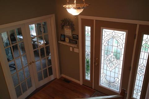 362 Heritage Ridge Rd, Blanchester, OH 45107 photo 10