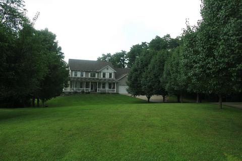 362 Heritage Ridge Rd, Blanchester, OH 45107 photo 24