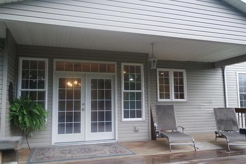 362 Heritage Ridge Rd, Blanchester, OH 45107 photo 23