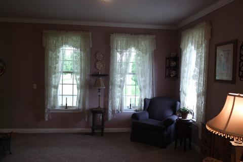 362 Heritage Ridge Rd, Blanchester, OH 45107 photo 14