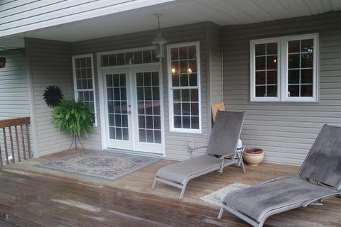 362 Heritage Ridge Rd, Blanchester, OH 45107 photo 22