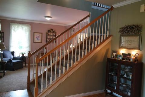 362 Heritage Ridge Rd, Blanchester, OH 45107 photo 12