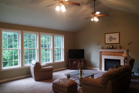 362 Heritage Ridge Rd, Blanchester, OH 45107 photo 9
