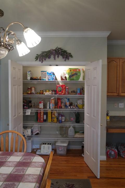 362 Heritage Ridge Rd, Blanchester, OH 45107 photo 7