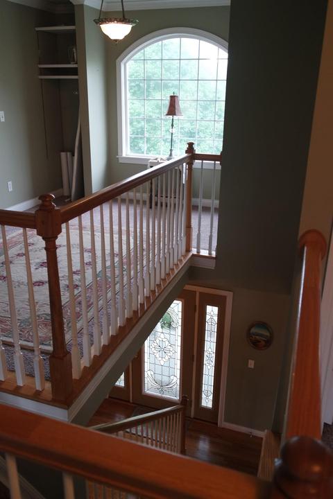362 Heritage Ridge Rd, Blanchester, OH 45107 photo 18