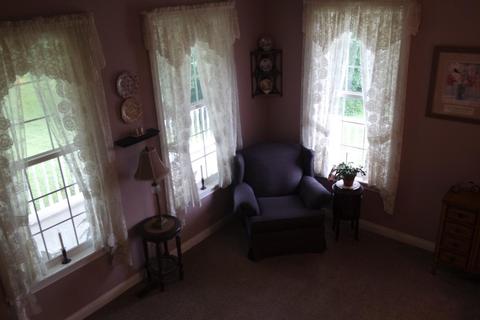 362 Heritage Ridge Rd, Blanchester, OH 45107 photo 13