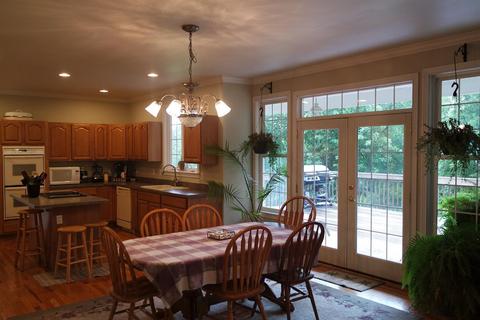 362 Heritage Ridge Rd, Blanchester, OH 45107 photo 6