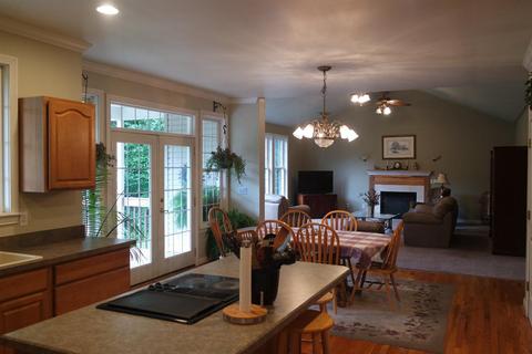 362 Heritage Ridge Rd, Blanchester, OH 45107 photo 5