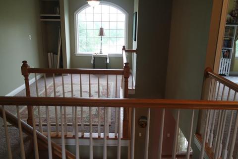 362 Heritage Ridge Rd, Blanchester, OH 45107 photo 19