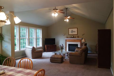 362 Heritage Ridge Rd, Blanchester, OH 45107 photo 8