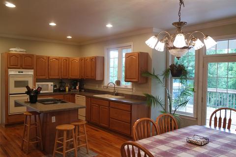 362 Heritage Ridge Rd, Blanchester, OH 45107 photo 4