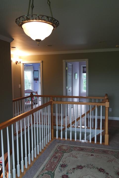 362 Heritage Ridge Rd, Blanchester, OH 45107 photo 20