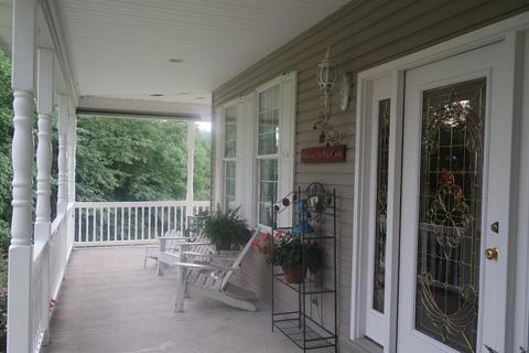 362 Heritage Ridge Rd, Blanchester, OH 45107 photo 3