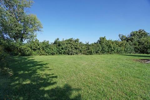 9896 Lorelei Dr, Cincinnati, OH 45231 photo 25