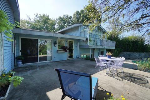 9896 Lorelei Dr, Cincinnati, OH 45231 photo 22