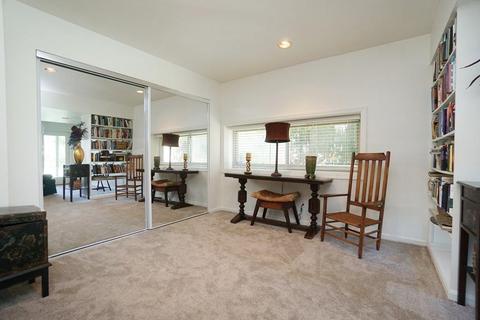 9896 Lorelei Dr, Cincinnati, OH 45231 photo 18