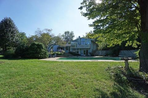 9896 Lorelei Dr, Cincinnati, OH 45231 photo 20