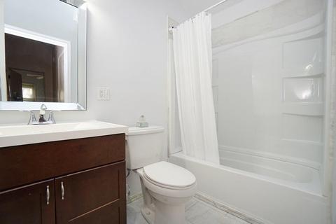 9896 Lorelei Dr, Cincinnati, OH 45231 photo 12