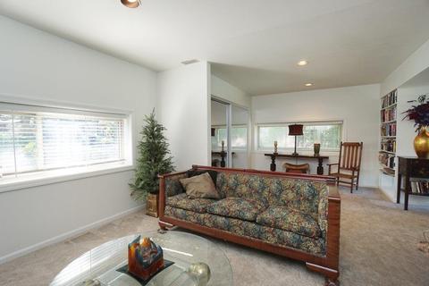 9896 Lorelei Dr, Cincinnati, OH 45231 photo 17