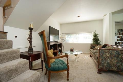 9896 Lorelei Dr, Cincinnati, OH 45231 photo 16