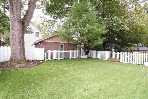3864 Settle Rd, Mariemont, OH 45227 photo 19