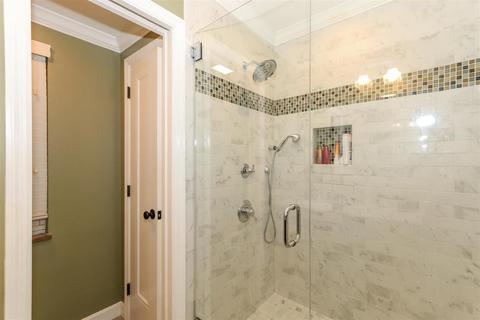 3864 Settle Rd, Mariemont, OH 45227 photo 9